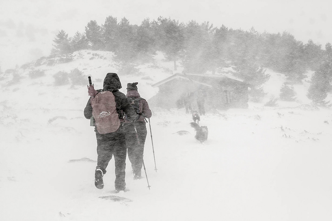 fotografia_paisaje_Segovia_parque_nacional_guadarrama