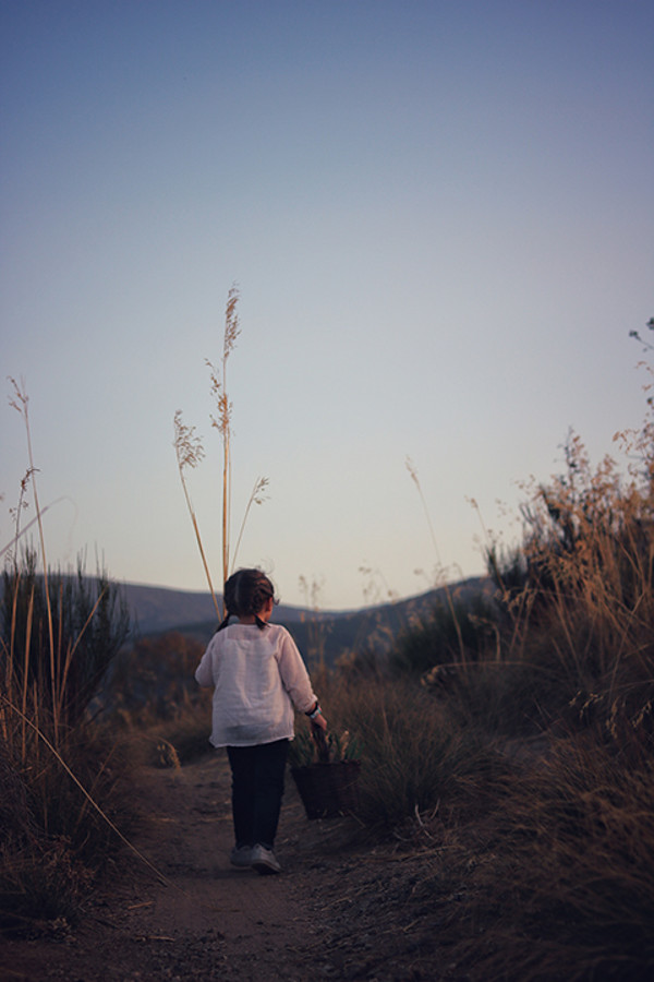 Blog_fotografos_Adriana_Yanez_5