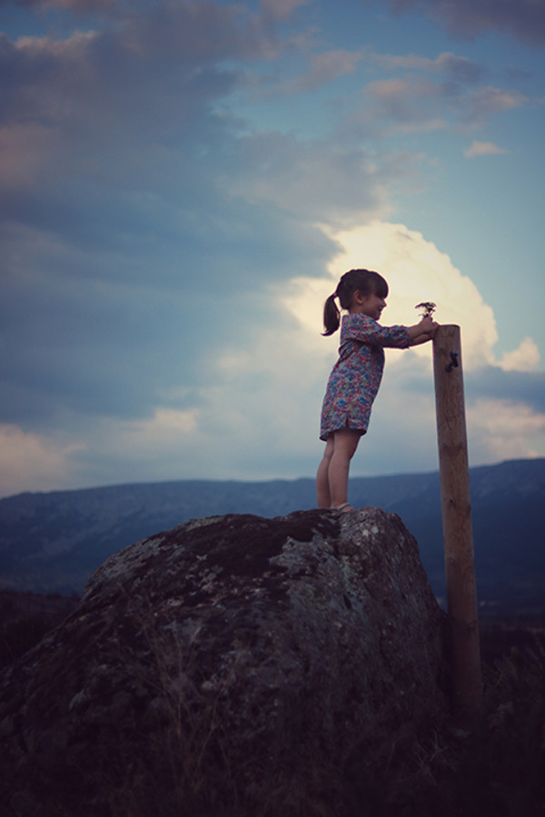 Blog_fotografos_Adriana_Yanez_6