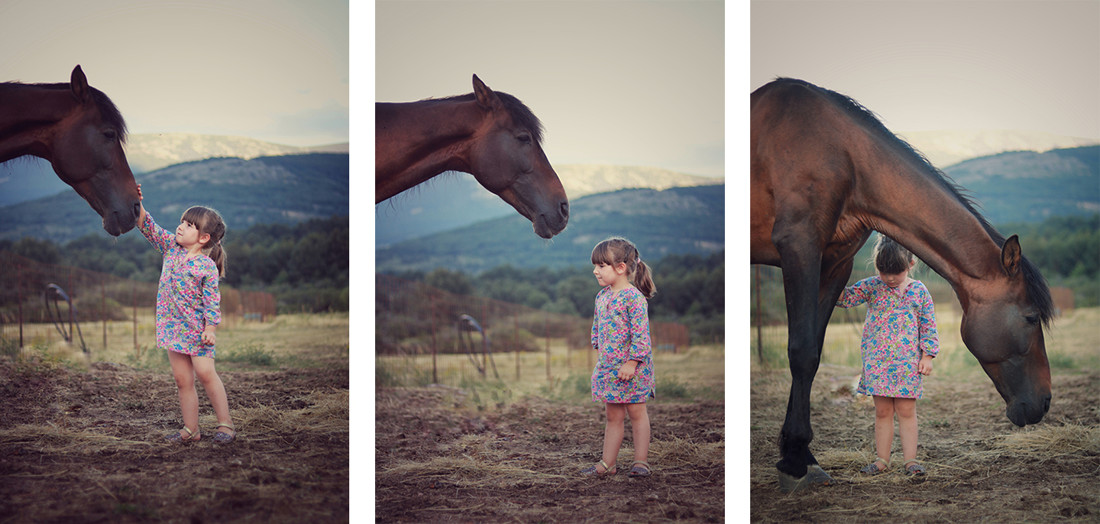 Blog_fotografos_Adriana_Yanez_triptico_caballo
