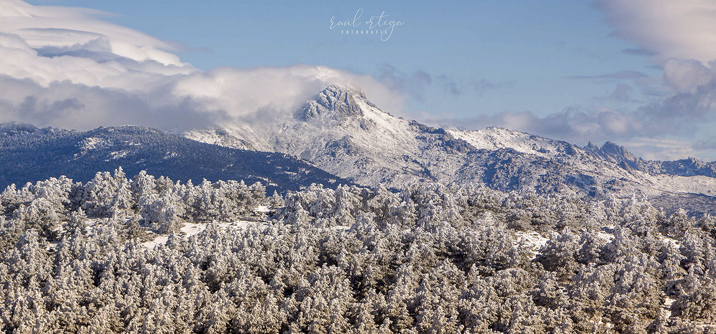 Raul Ortega - fotografia-cabeza-hierro-filomena-madrid-fotografo-paisaje.jpg