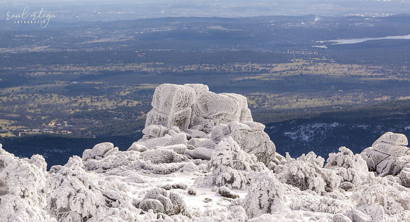 Raul Ortega - fotografia-cabeza-lijar-filomena-madrid-fotografo-paisaje.jpg