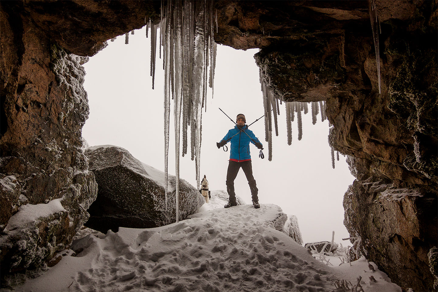 Raul Ortega - fotografia-cueva-valiente-filomena-avila-fotografo-paisaje.jpg