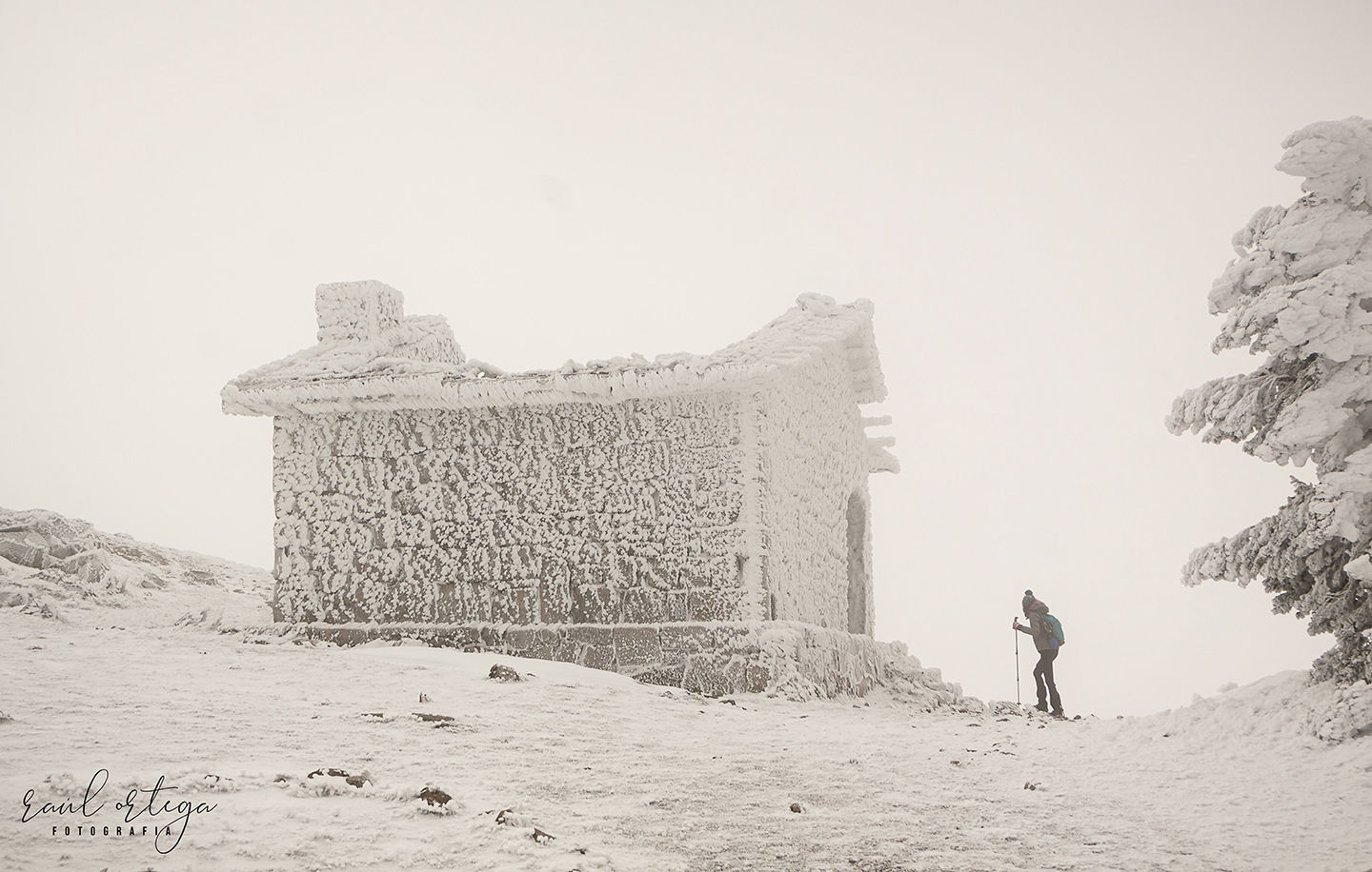 Raul Ortega - fotografia-refugio-salamanca-filomena-madrid-fotografo-paisaje.jpg