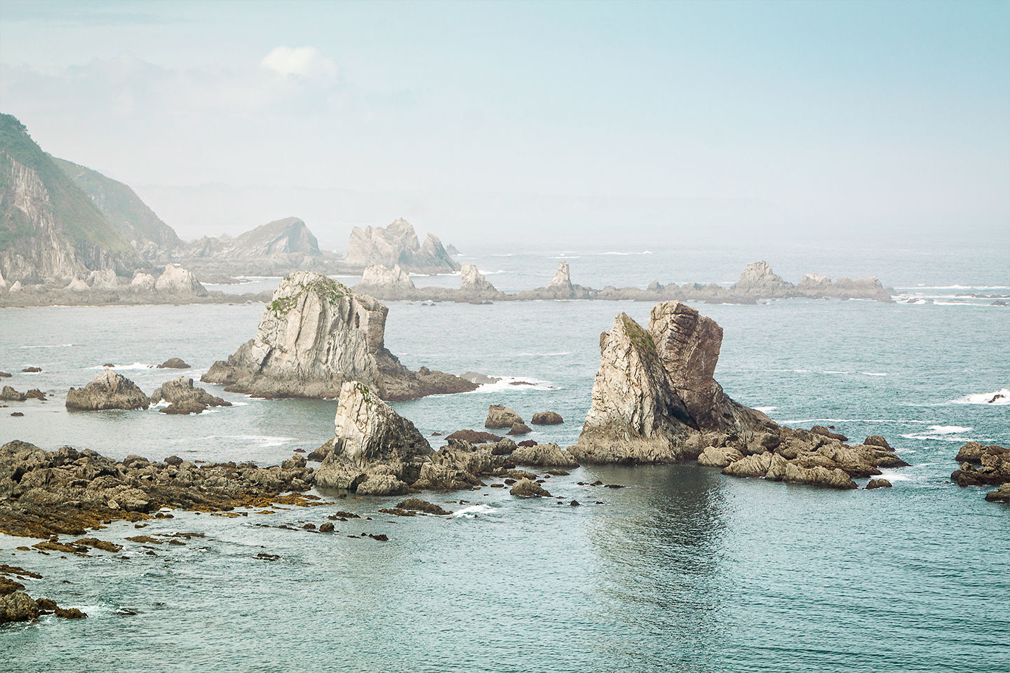 Raul Ortega - fotografia-artistica-playa-silencio-asturias.jpg