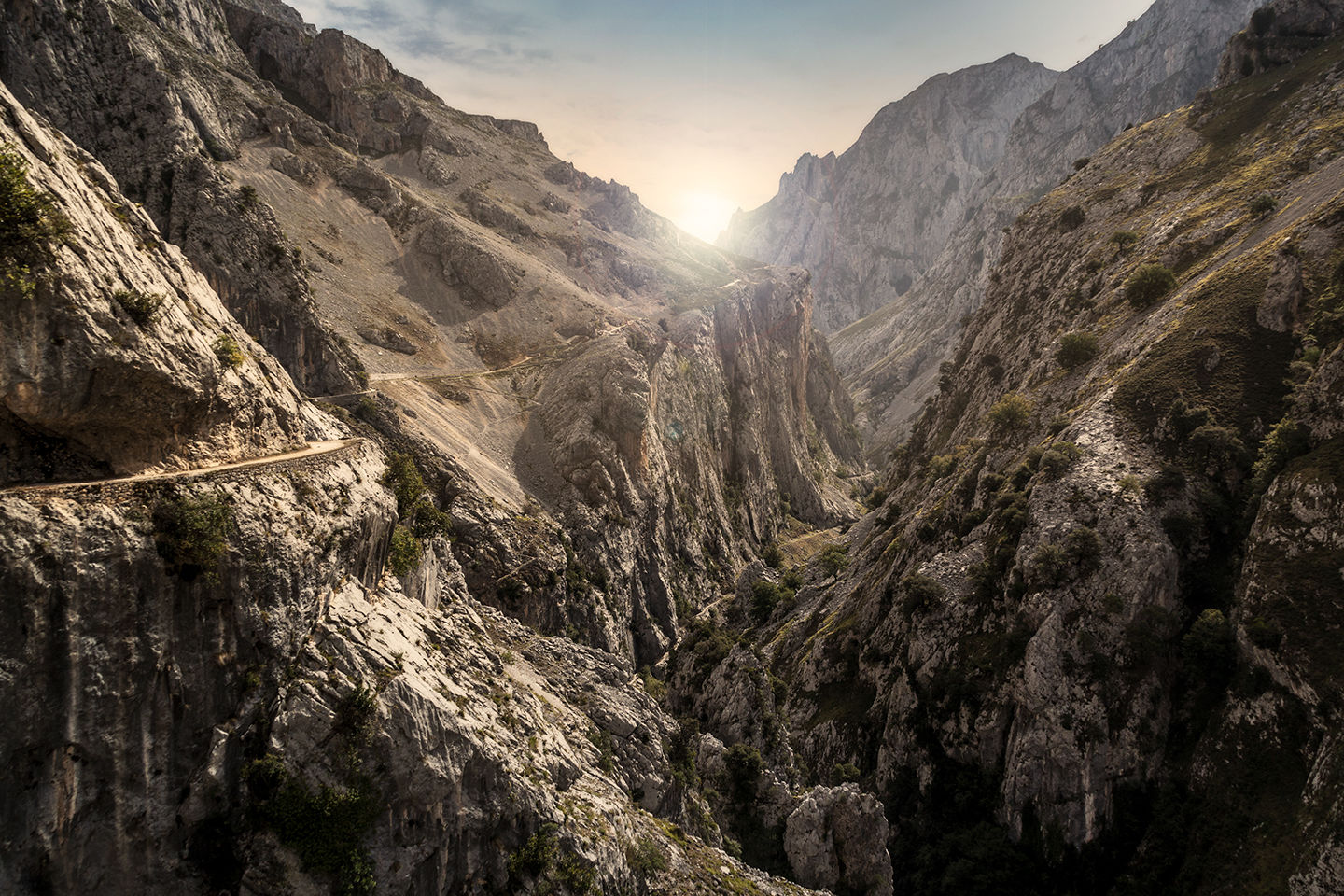 Raul Ortega - picos-de-europa-ruta-del-cares.jpg